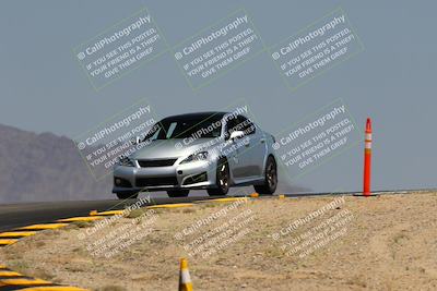 media/May-04-2024-Touge2Track (Sat) [[d48c3cc22a]]/3-Beginner/Session 4 Turn 12/